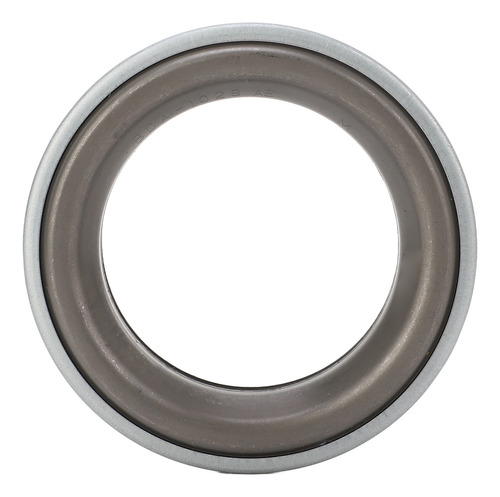 Soporte De Puntal, Rodamiento Frontal 54612 1g010, Parte Del