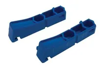 Comprar Kpha120 Espaciadores Sistema De Ensamblaje Kreg Serie300