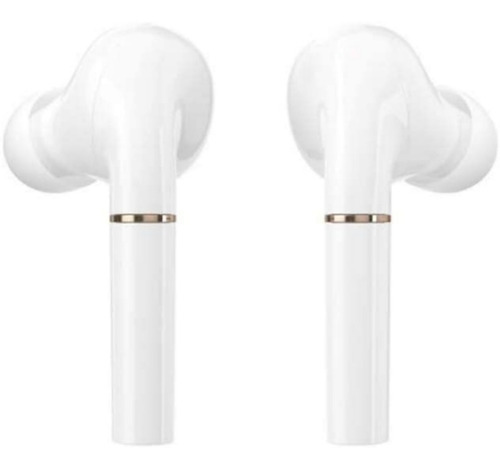 Auriculares Bluetooth Inalámbrico Haylou T19 New 2020 C/ Mic