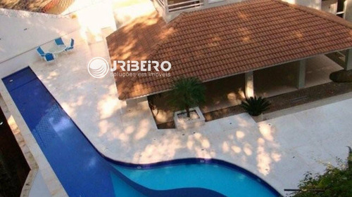 Imagem 3 de 30 de Casa Em Condomínio À Venda Em Tremembé São Paulo-sp - 901046