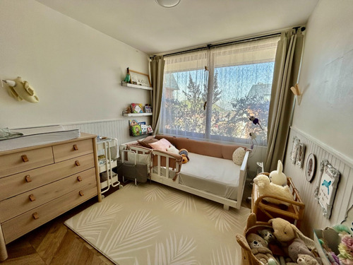 Completamente Remodelado // Estoril