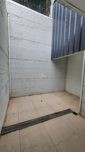 Edificio En Venta Son 4 Deptos En Puerto Varas Arrendados !!