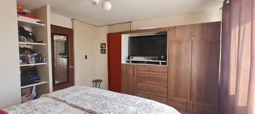Casa En Venta Padre Hurtado, 5 Dormitorios