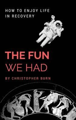 Libro The Fun We Had - Christopher Burn