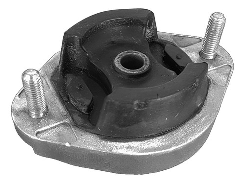 Soporte Transmisión Izq Audi A4 Quattro 2.0l L4 2007-2008