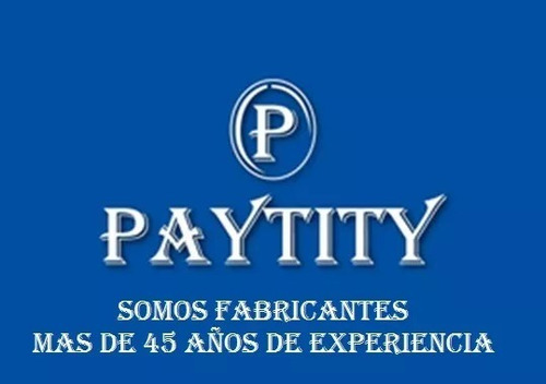 Imagen 8 de 8 de Pijama Musculosa Pantalón Corto