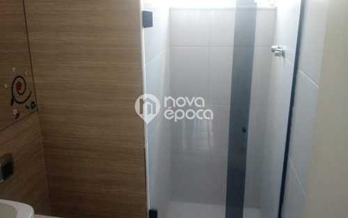 Imagem 10 de 15 de Apartamento - Ref: Me2ap20169