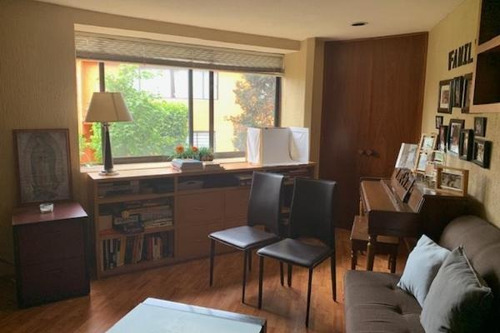 Imagen 10 de 14 de Oportunidad! Casa En Condominio Santa Fe Gb