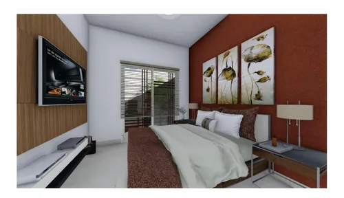 Casa En Venta En Urbi Villa Del Cedro, Gómez Palacio, Durango
