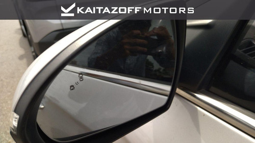 Hyundai Ioniq -