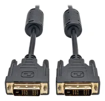 Comprar Lite Cable Dvi Enlace Unico Digital Para Monitor Tmds Dvi-d