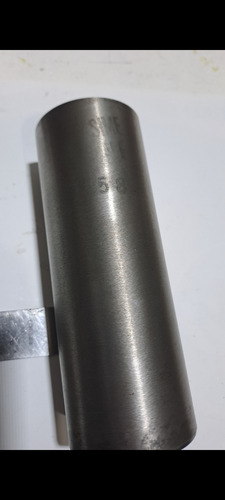 Camisa De Motor 2 1/16x 6 X 3/32 Marca Sime Colombia