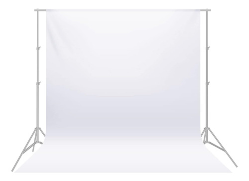 Neewer 10 X 12ft 3 X 3.6m Pro Photo Studio Fondo De Poliéste