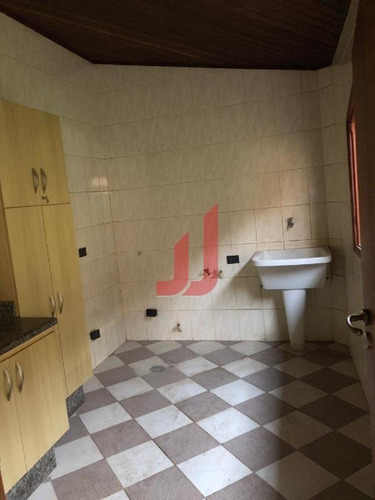 Imagem 14 de 22 de Casa À Venda, 5 Quartos, 1 Suíte, 4 Vagas, Condomínio Granja Olga - Sorocaba/sp - 6567