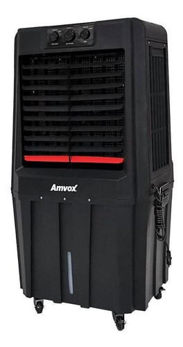 Climat Amvox Acl 9022