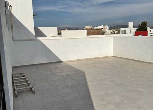 Casa En Venta Residencia Los Cedros