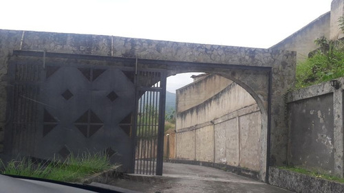 Imagen 15 de 18 de Mls#20-18583 Precio. 230.000$ --caicaguana --milagro Albites
