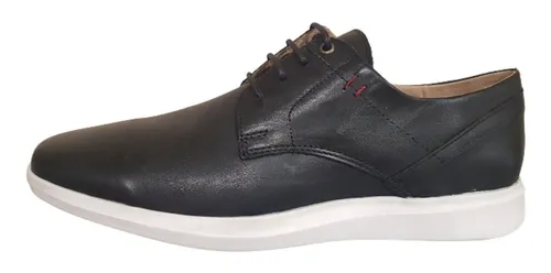 Tiendas ecco zapatos lima clearance limon