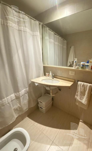 Imagen 13 de 14 de Departamento - Villa Urquiza