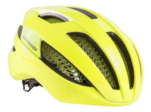 Capacete Para Ciclismo Specter Wavecel Bontrager