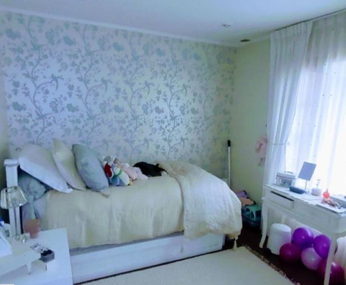 Parcela En Venta En Lampa