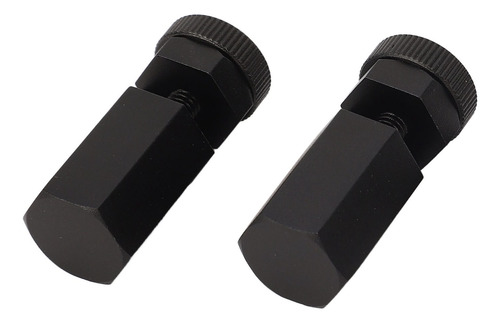 Framing Square Attachment - Juego De Manómetros Para Escaler