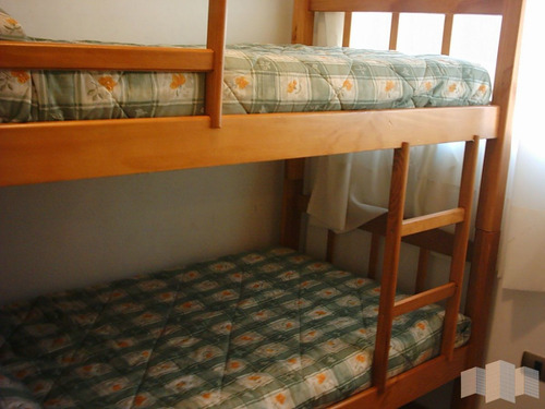 Imagen 11 de 16 de Precioso Apartamento En El Corazon De La Peninsula.
