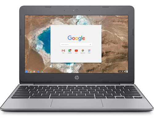 Producto Generico - Hp Chromebook Wled Intel N De 11,6 PuLG.