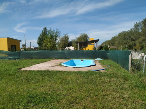 Casa Francisco Alvarez Oferta