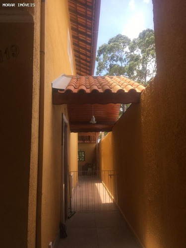 Imagem 2 de 15 de Casa Para Venda Em Vargem Grande Paulista, Parque Do Agreste, 2 Dormitórios, 2 Banheiros, 2 Vagas - D3_2-1124457