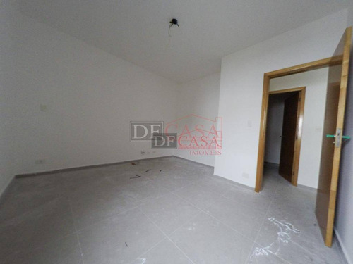 Sobrado Com 2 Dormitórios À Venda, 83 M² Por R$ 335.000,00 - São Miguel Paulista - São Paulo/sp - So3237