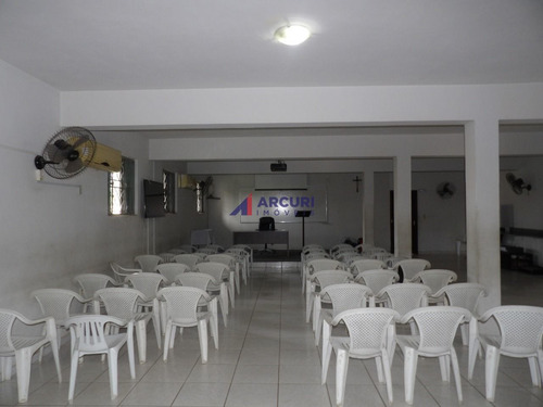 Imagem 9 de 16 de Prédio Venda Curvelo Mg - 9482