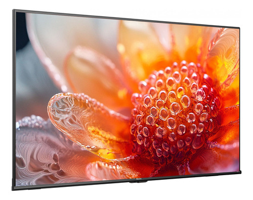 Pantalla Hisense 50 Class A7 Series 4k Google Smart Tv