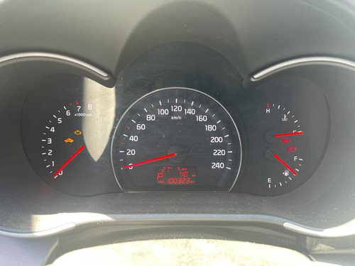Kia Sorento 2.2 Ex Premium 4x4 6at