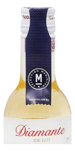 Pack De 2 Vino Blanco Louis Latour Poully Fusiié 750 Ml