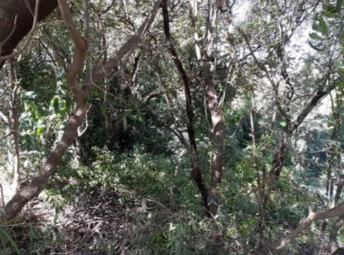 Imagen 5 de 10 de Vendo Lote En Valle Del Sol, Mendiolaza