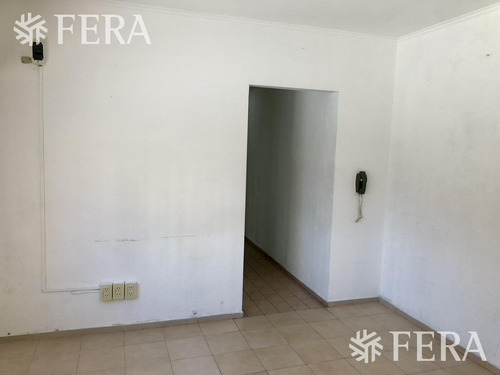 Imagen 3 de 8 de Venta Departamento 2 Ambientes En Avellaneda (29506)