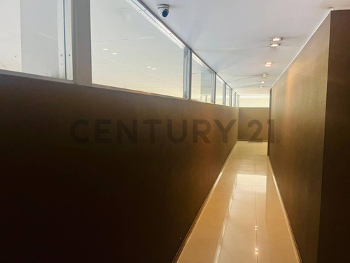 Monoambiente En Quartier San Telmo Viví El Confort Y El Lujo Con Amenities De Hotel 5 Estrellas