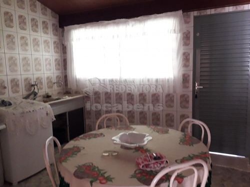 Chácaras - Ref: V13178