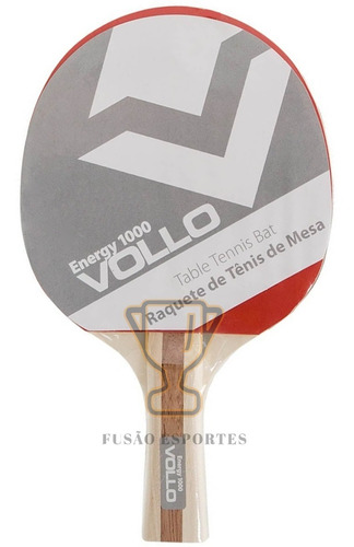 Imagem 6 de 7 de Kit 2 Raquete Tenis De Mesa Ping Pong Profissional + Brinde