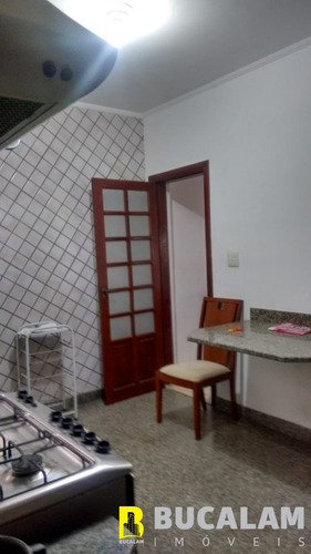 Imagem 8 de 15 de Linda Casa Para Venda Em Jardim América - 3390-di