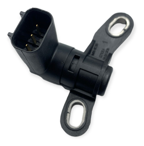 Sensor Posición Cigüeñal Ckp Ford Fusión 2.0 2013-2020 Ecobo