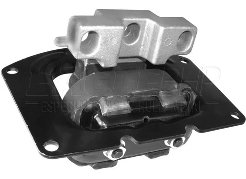 Imagen 1 de 1 de Soporte Transmision Stratus 1995 - 2000 Sohc 2.5l Eagle
