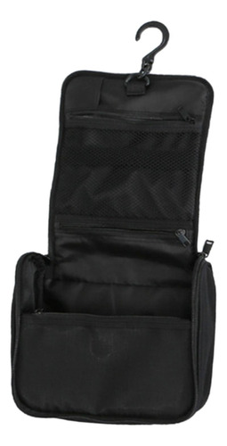 Bolsa De Maquillaje De Viaje Regalos Impermeable Portátil