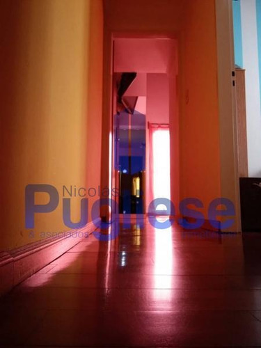 Imagen 9 de 18 de Venta Casa En Moreno
