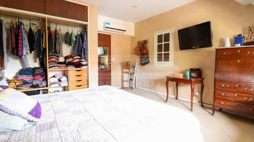 Imagen 12 de 30 de Chalet 3 Dormitorios Venta - Mart.-santa Fe/fleming