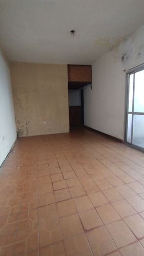 Villa Lugano Oportunidad Venta Ph A Reciclar