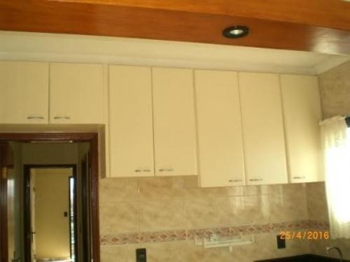 Apartamento Com 500 Metros Do Mar - Pg 6364 | Sanm