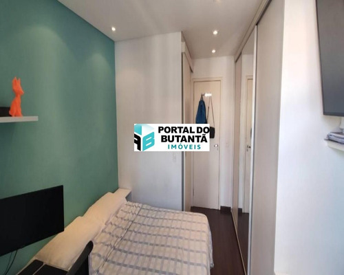Imagem 11 de 21 de Casa - Ca00066 - 69413998
