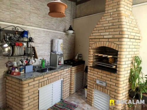 Imagem 12 de 15 de Casa Em Condomínio Para Venda - 3159-da-r